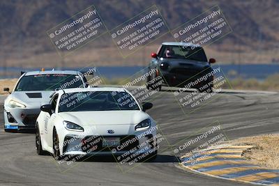 media/Mar-15-2025-Speed Ventures (Sat) [[c9b64f47cf]]/3-Green Group/Session 2 (Turns 9 and 8 Set 1)/